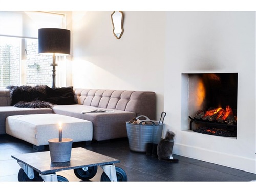 Dimplex Silverton Opti-Myst elektrische haard openhaardpijpen.nl